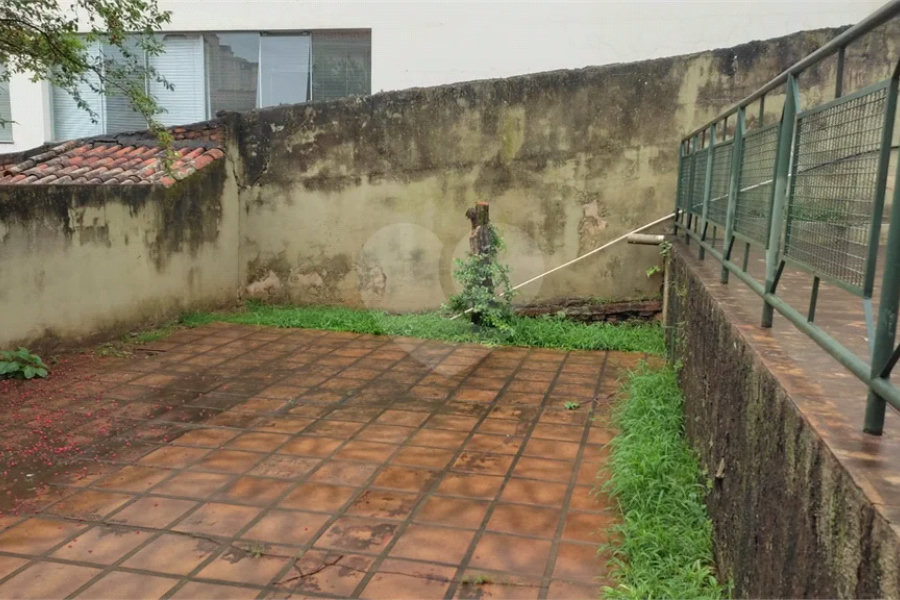 Casa à venda no Centro de Piracicaba -SP.