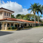 Lindo Apartamento Alto Da Boa Vista