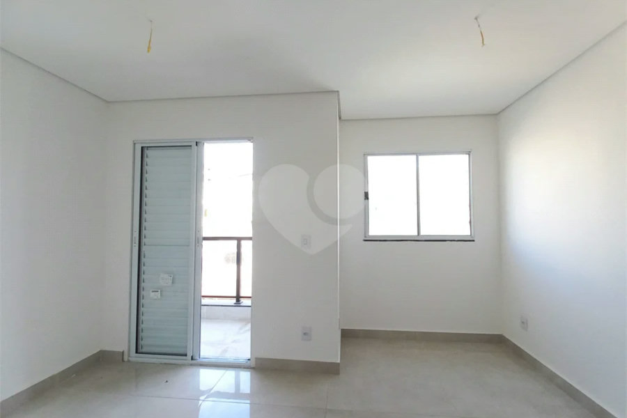APARTAMENTO À VENDA- 01 DORMITÓRIO COM QUINTAL - 01 VAGA MOTO COM SACADA