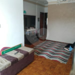 Casa Térrea com 3 dormitórios.