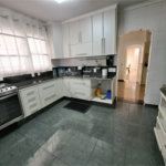 APARTAMENTO A VENDA SANTA CECILIA 4 DORM 2 SUITES 5 BANHEIROS 4 VAGAS SALA 3 AMB
