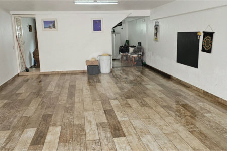Sobrado à venda na Vila Regente Feijó – Oportunidade imperdível!