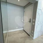 Cobertura espetacular à venda de 310m² no L’Essence Mooca - Agende já a sua visita!