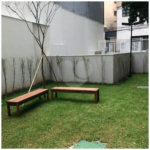 Apartamento à venda na Frei Caneca, 28 m², 1 quarto