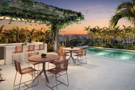 Apartamento à venda com 3 quartos, sendo 1 suíte, em Vila Pirajussara, São Paulo, SP