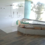 Maravilhoso sobrado no Faber Castell II