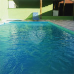 Casa no Prolongamento Jardim das Torres