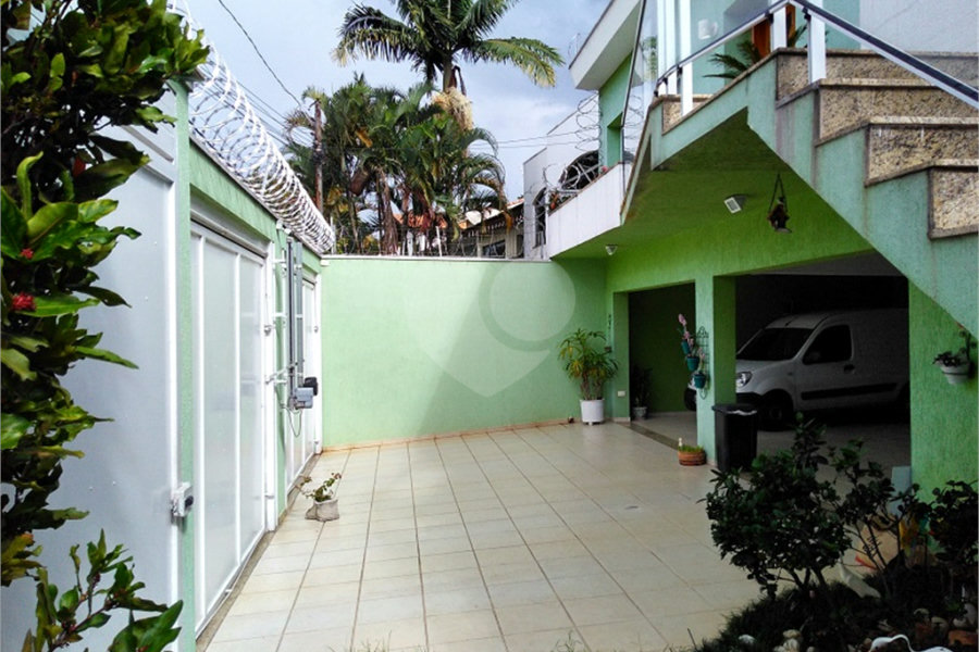 Estuda Permuta