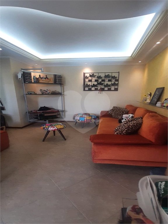 Apartamento com 48m² , 2 dormitórios , 1 vaga , à venda na Vila Formosa.