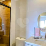 Condomínio Móbile Vida E Lazer Apartamento à venda com 78m², 2 quartos e 1 vaga Rua Serra da Bocaina-São Paulo