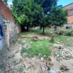 Casa à venda com 3 quartos no Centro, Balsas, MA