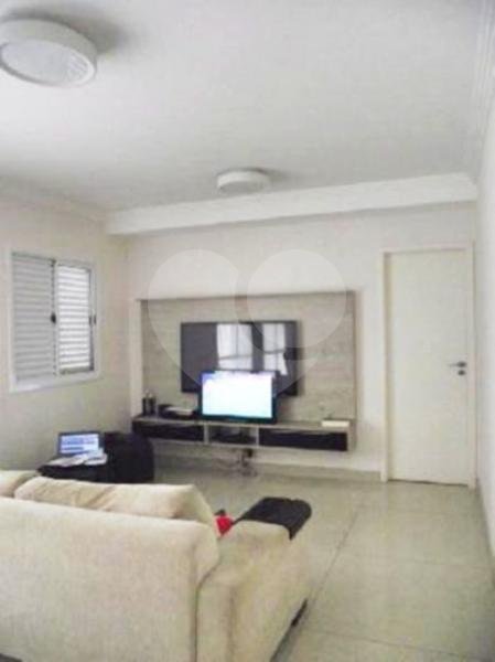 Apartamento na Mooca, 3 s / 2 vagas