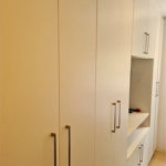 Apartamento à venda com 3 quartos, sendo 1 suíte, em Vila Andrade, São Paulo, SP