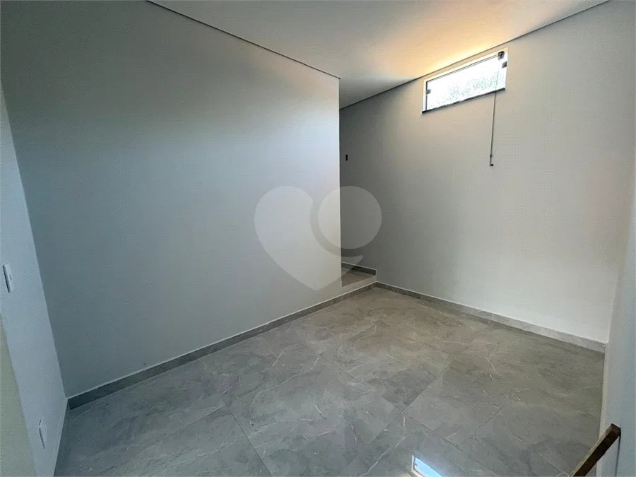 CASA COM PISCINA VENDA JARDIM MUNIQUE