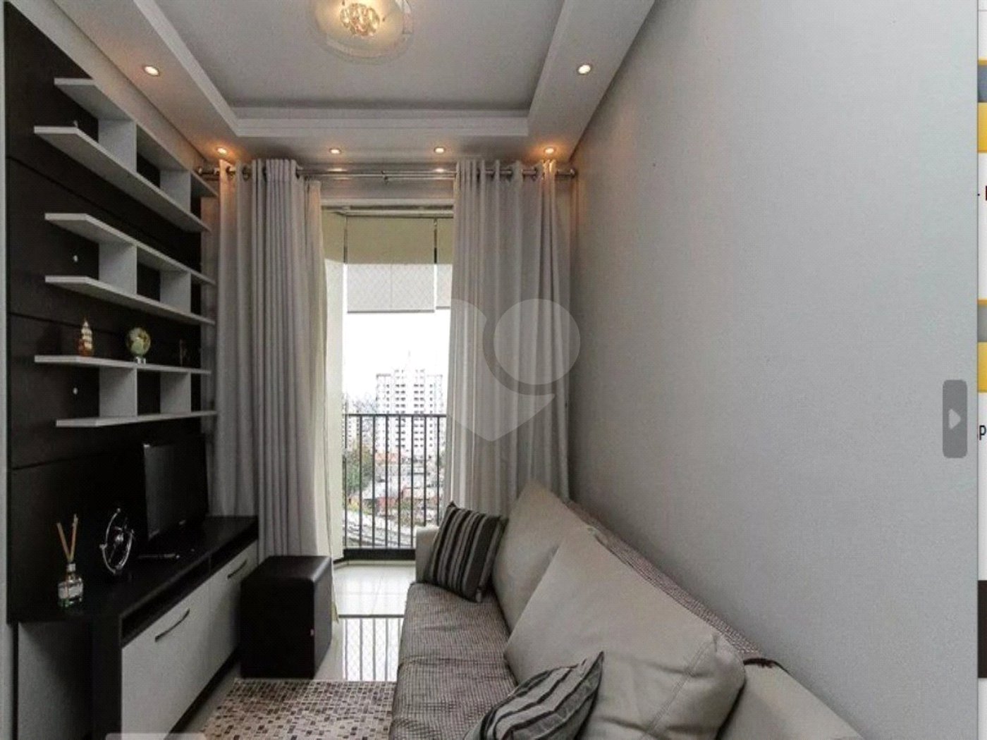 Apartamento 3 quartos (1 suíte) à venda na Vila Formosa, 2 vagas de garagem
