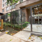 Apartamento de 153m² com 3 Suítes e 2 Vagas no Condomínio Essência da Vila – Vila Mariana