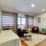 Sobrado à venda com 3 quartos, sendo 1 suíte, em Chácara Santo Antônio, São Paulo, SP