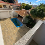 SOBRADO - CENTRO