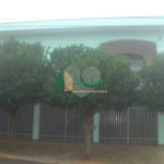 Casa Residencial Portal do Sol á venda.