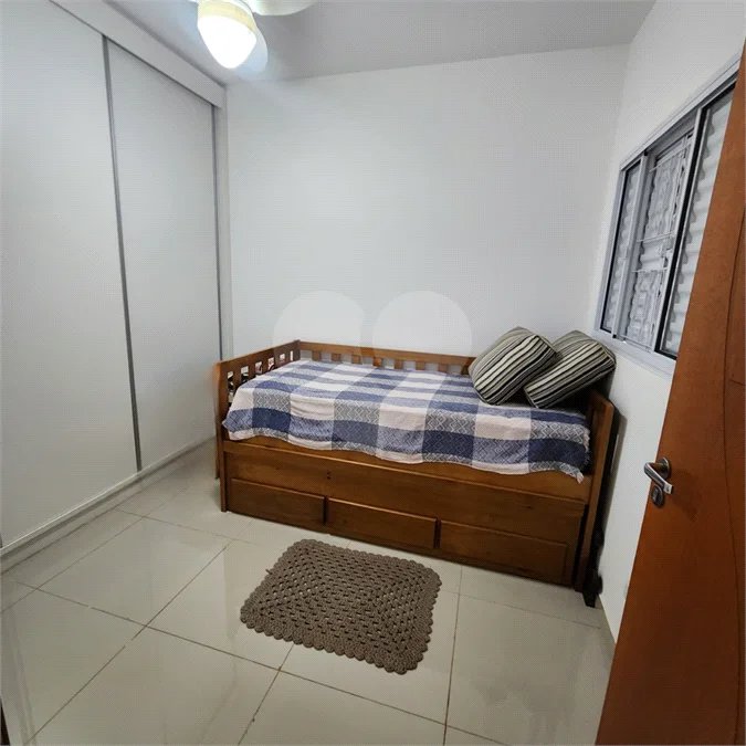 CASA À VENDA NO CONDOMÍNIO COSTA DO SOL – PIRACICABA/SP