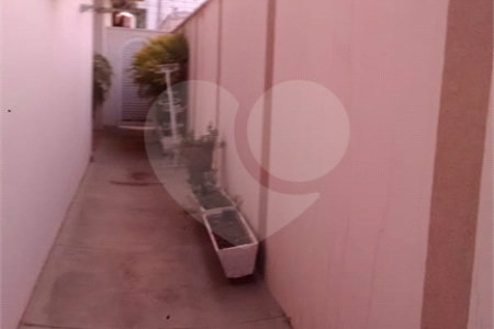 Imóvel para venda ou locação na região Central .
