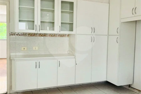 Apartamento de 120 m² com 3 dormitórios e lazer completo em Santana