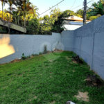 CASA REGIAO PALMAS DO TREMEMBE- TERRENO 396m2 e AREA CONSTRUIDA 209m2.