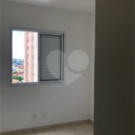 Apartamento no Condomínio Residencial Vitale, localizado na cidade de Ribeirão Preto/SP .