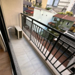 Studio mobiliado na Bela Vista – Oportunidade para investidores