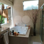 CASA CONDOMINIO ARARAQUARA