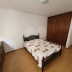Excelente apartamento à venda no Paraíso, 3 quartos (1 suíte), localização privilegiada