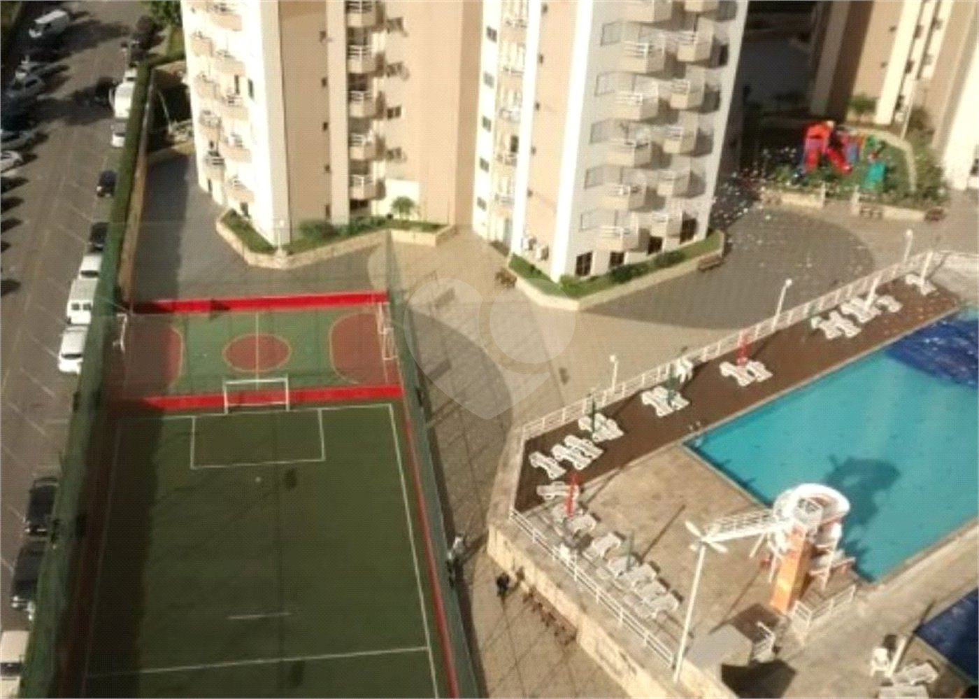 APARTAMENTO NO PORTAL DO BANDEIRANTES - FASE 4 - 68M2 - 2 DORMITÓRIOS 2 BANHEIROS E 1 VAGA DE GARAGEM.