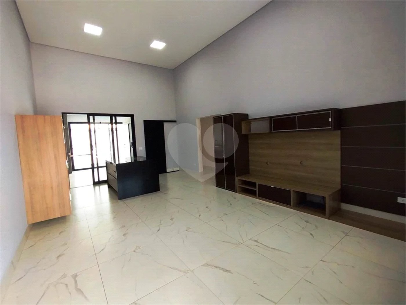 Casa à venda em Condomínio Fechado - Taquaral - Piracicaba/SP.