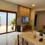 Casa à venda no Jaçanã 400m² – Amplo espaço e excelente localização!