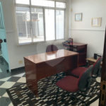 Casa com 115m², 3 dormitórios, 1 vaga, à venda na Penha.