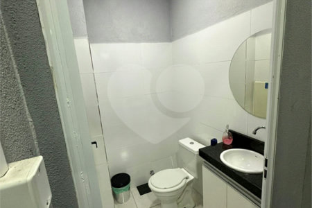 Casa à Venda no Aracy - Excelente Oportunidade!