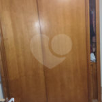 Apartamento para a venda Parque Apolo em Araraquara/SP.
