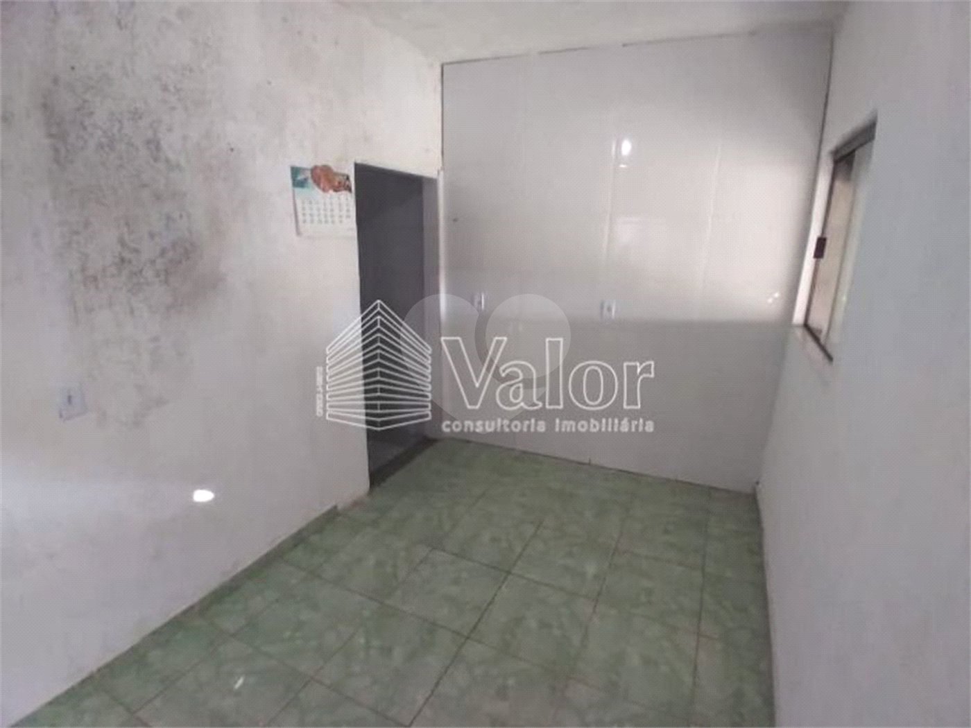 Casa à venda – Cidade Aracy (Residencial)