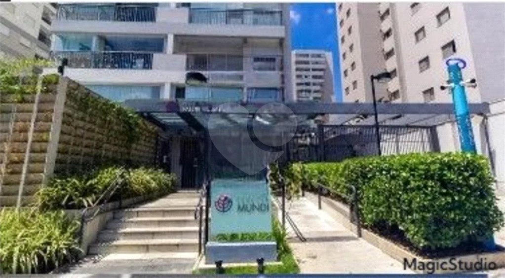 Apartamento com 57m² , 2 dormitórios , 1 vaga de garagem , à venda na Vila Formosa.