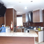 CASA 2 DORMITORIOS 1 SUITE JARDIM PREZOTTO