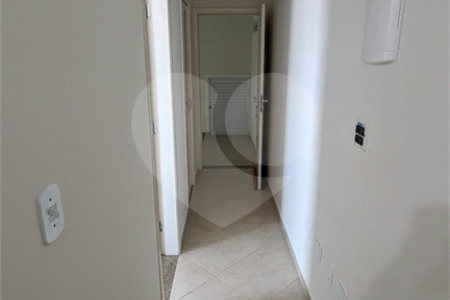 Sobrado Novo à Venda em Mirandópolis | 332 m² | 4 Dormitórios Suítes | 6 Vagas de Garagem