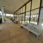 Casa em Construção a venda no Residencial Villeneuve - São Carlos, SP