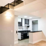DUPLEX MORUMBI