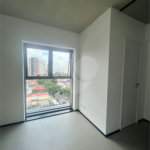 Loft On Loerfgren - Vila Clementino