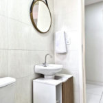 Apartamento com 1 dormitório à venda, 40 m² por R$ 219.000,00 - Mooca - São Paulo/SP