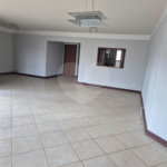 Apartamento de Alto Padrão no Edifício Taiamã – Centro da Cidade