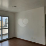 Apartamento a venda no Centro - São Paulo