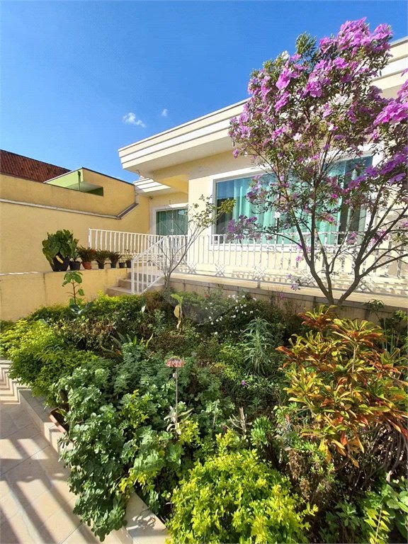 Casa térrea em Pirituba com 30 vagas!!!