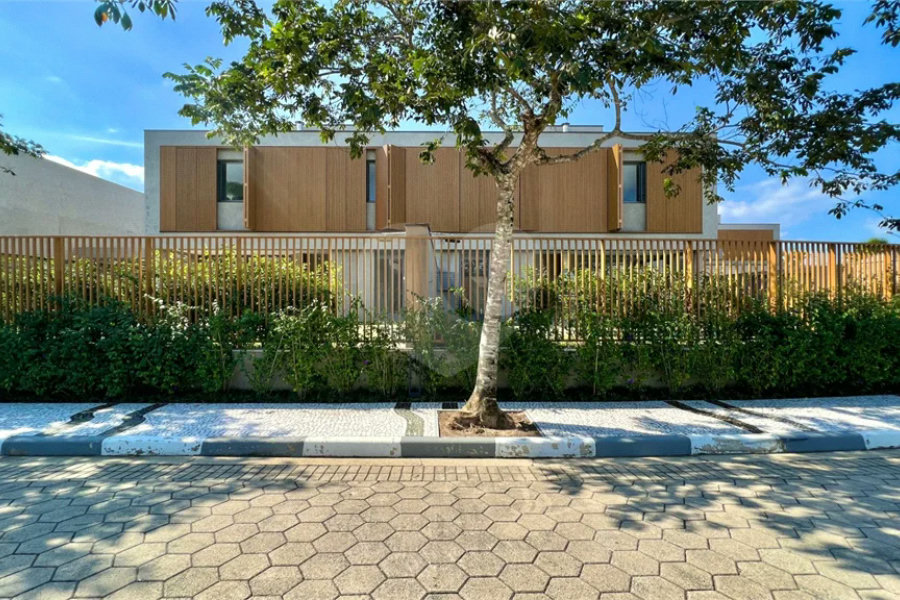 Casa à venda com 4 suítes em Riviera de São Lourenço, Bertioga, SP