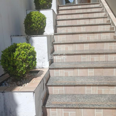Casa para alugar com 3 suítes em Jardim Paulista, Atibaia, SP